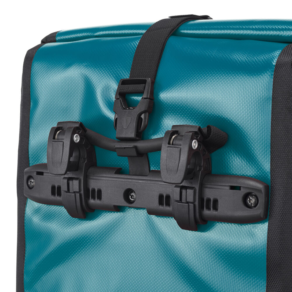 Ortlieb Sport-Roller Einzelpacktasche 14,5 l