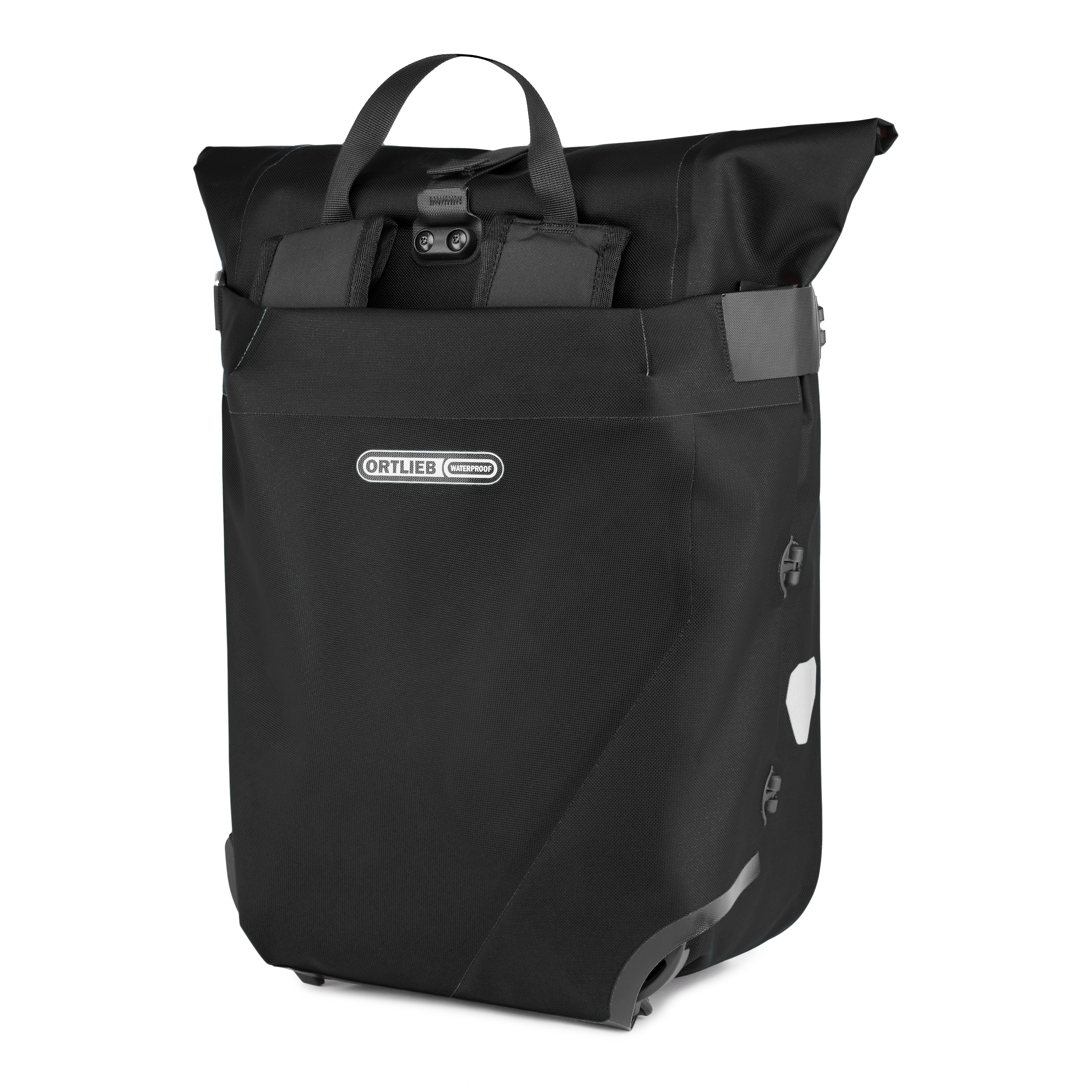 Ortlieb Vario 20 Liter