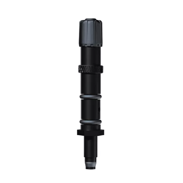 FIT Reifendrucksensor