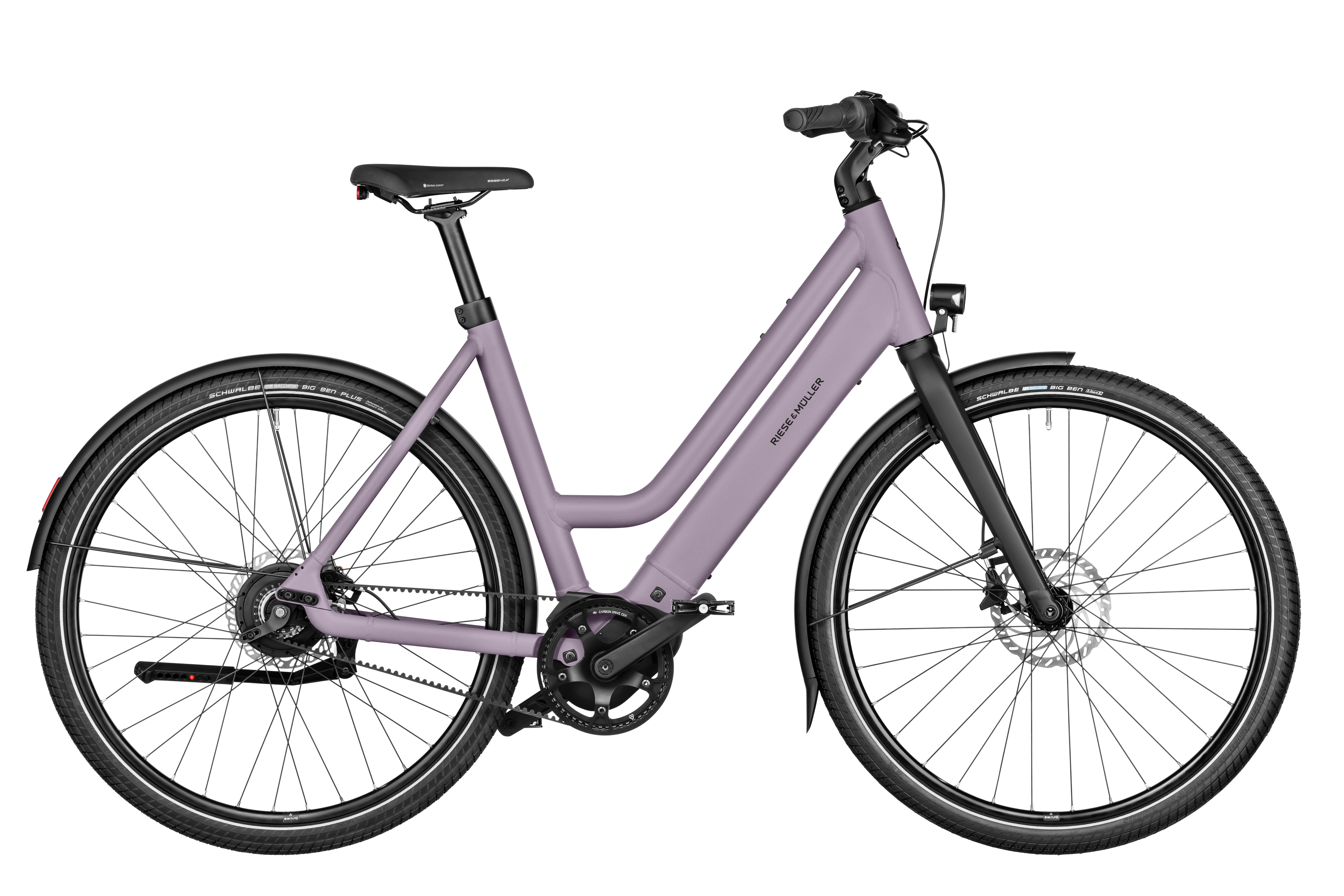 R&M Culture Mixte vario blossom