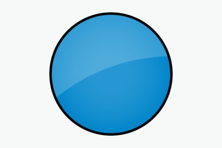 cyan