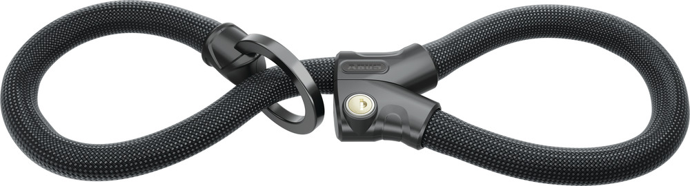 ABUS Infinity Loop 1806/140
