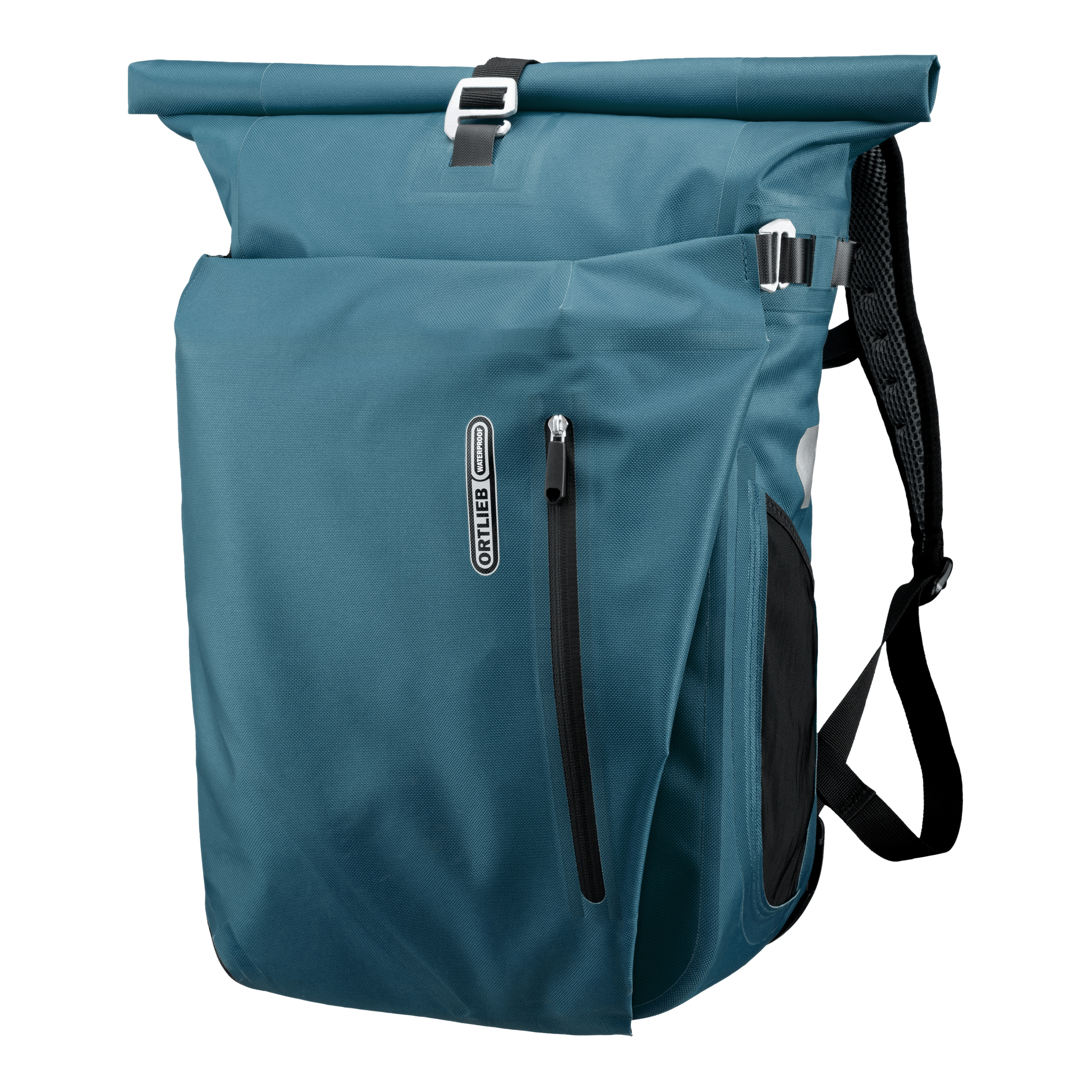 ORTLIEB Vario 26 Liter
