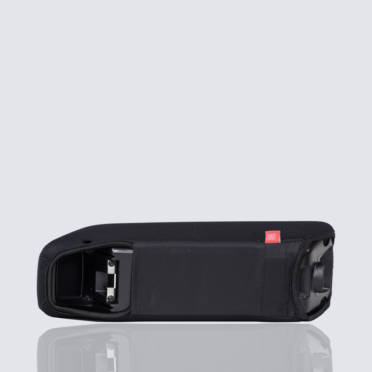 Fahrer Akku Cover Bosch eBike Systems Power Pack