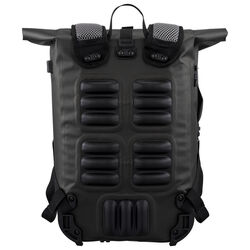 Ortlieb Vario 20 Liter