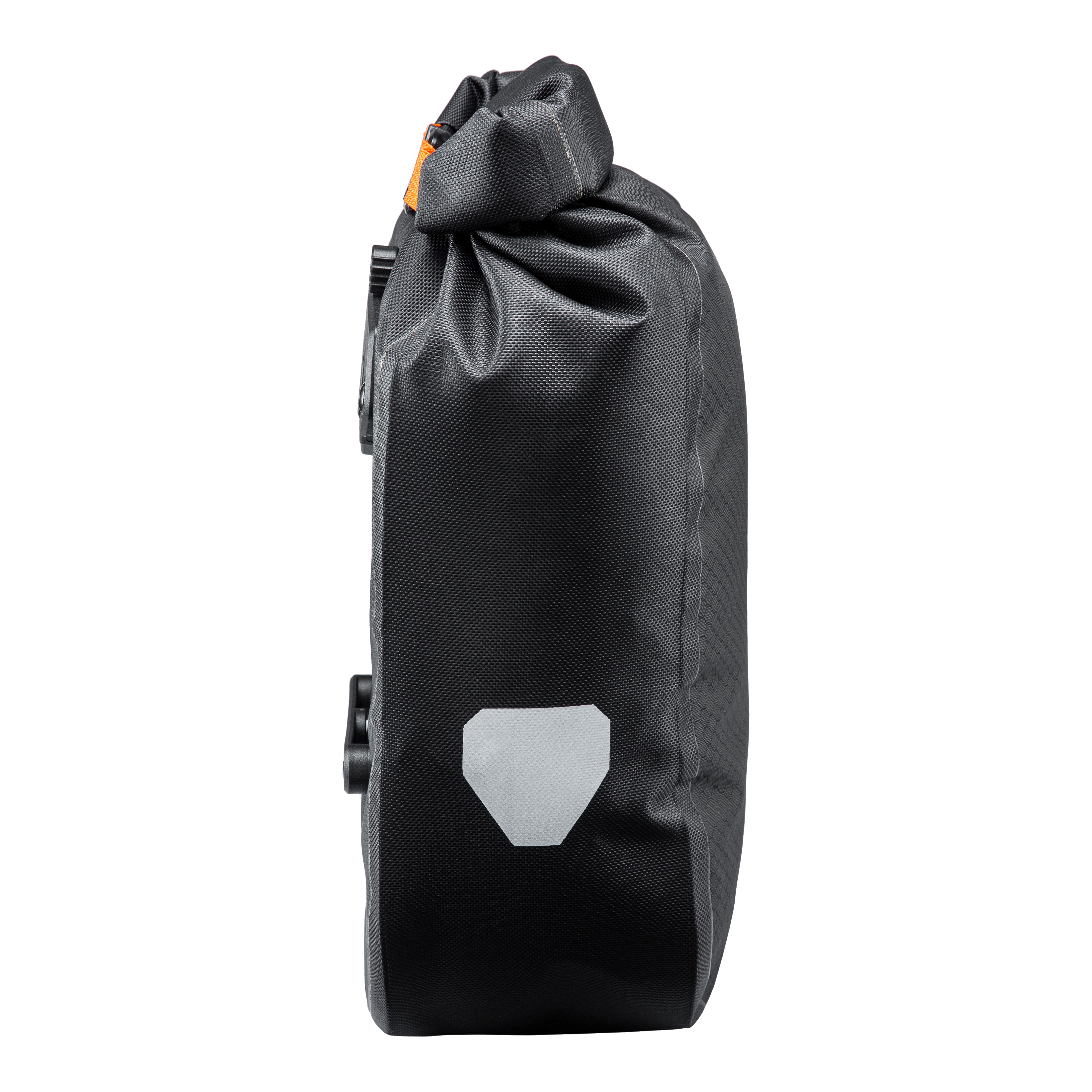 Ortlieb Fork-Pack 4,1 l