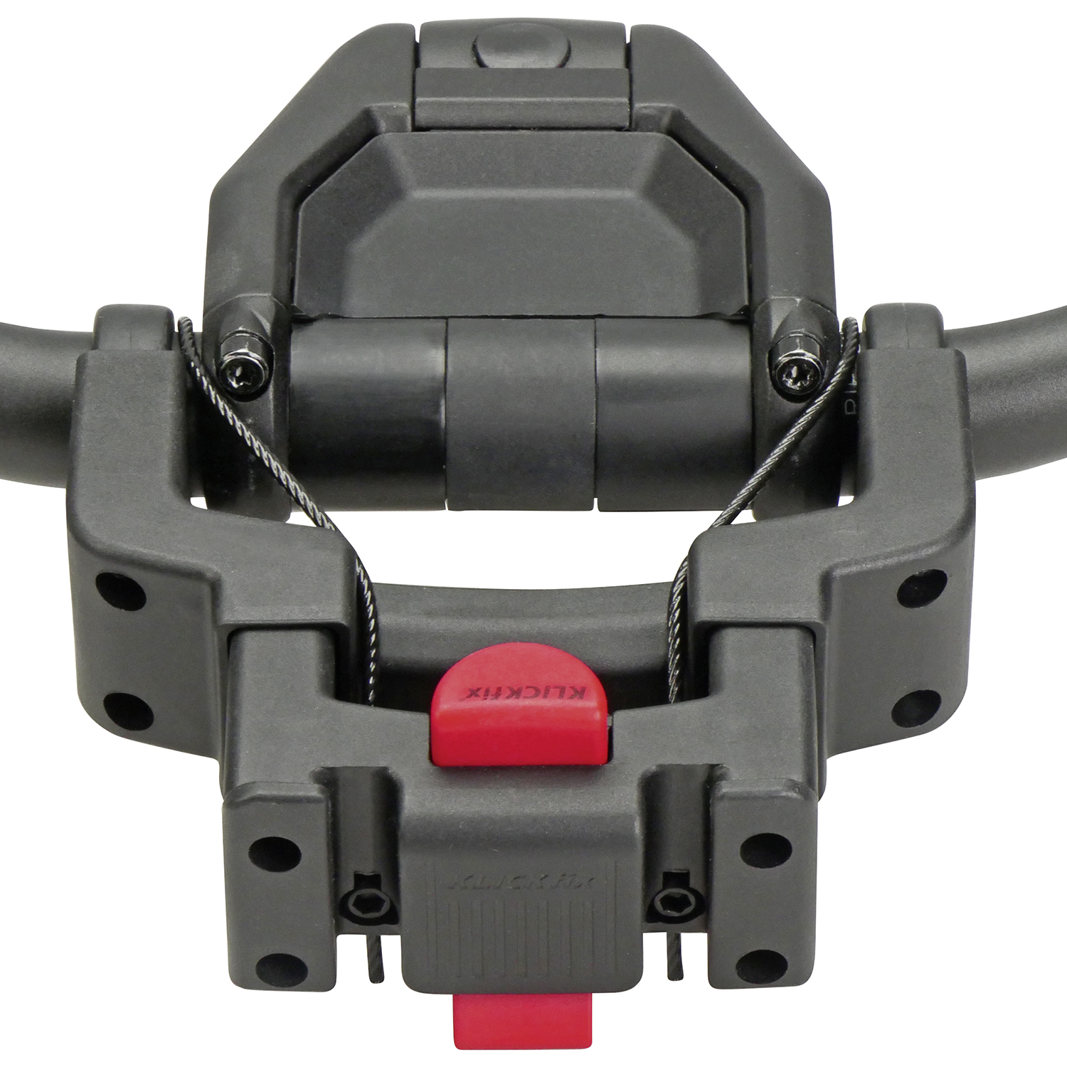 KLICKfix Distanz Set 100 mm