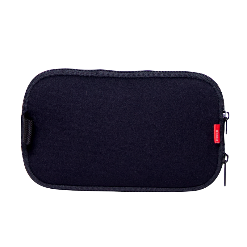 Fahrer Schutztasche Display Wallet