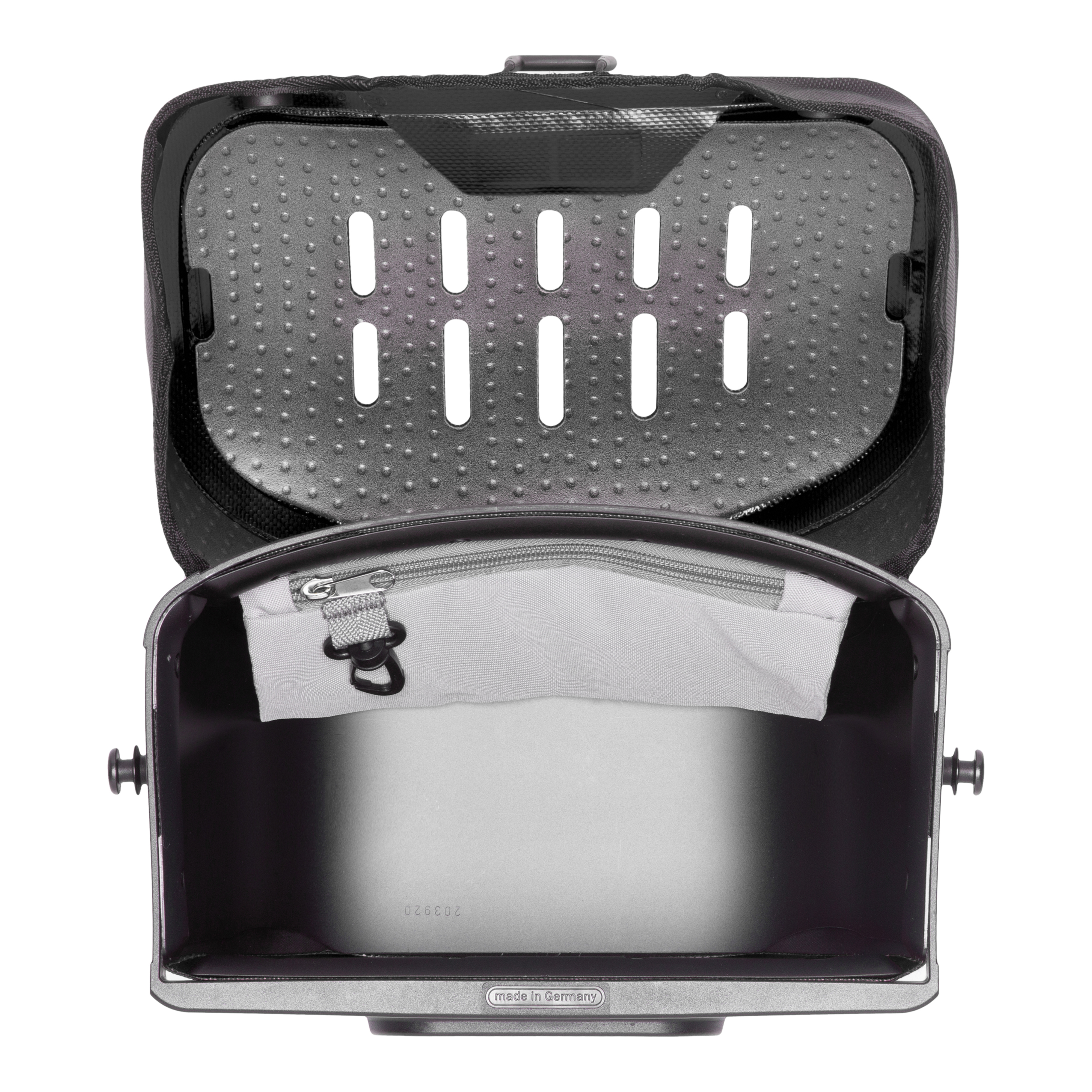 Ortlieb Lenkertasche Ultimate