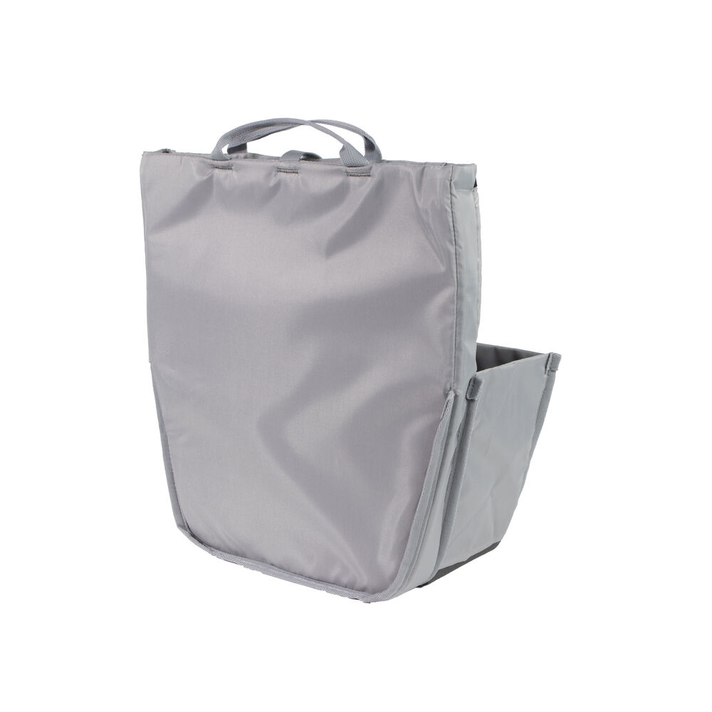 Ortlieb Commuter Insert Organizer Einsatz für Packtaschen