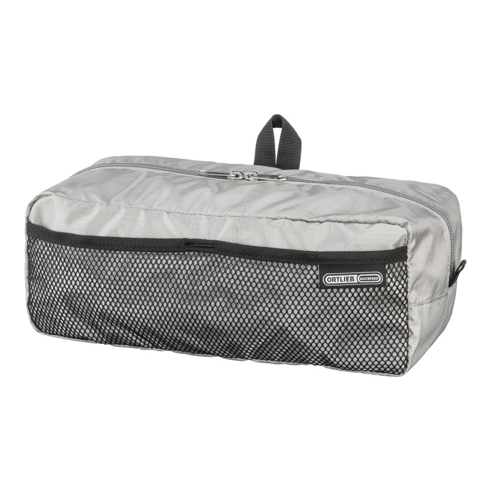 Ortlieb Packing Cubes Organizer für Packtaschen
