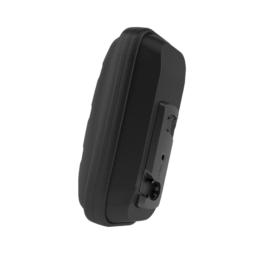 Fidlock TWIST single Toolbox