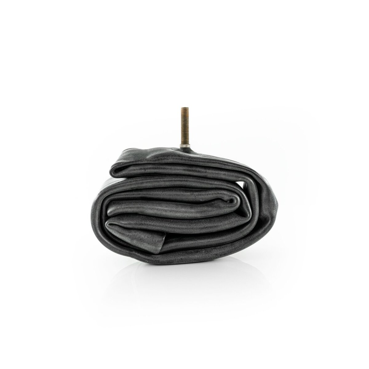 Gaadi Comfort Schlauch AV 37- 57 mm One Size 16 " - 29 " Autoventil