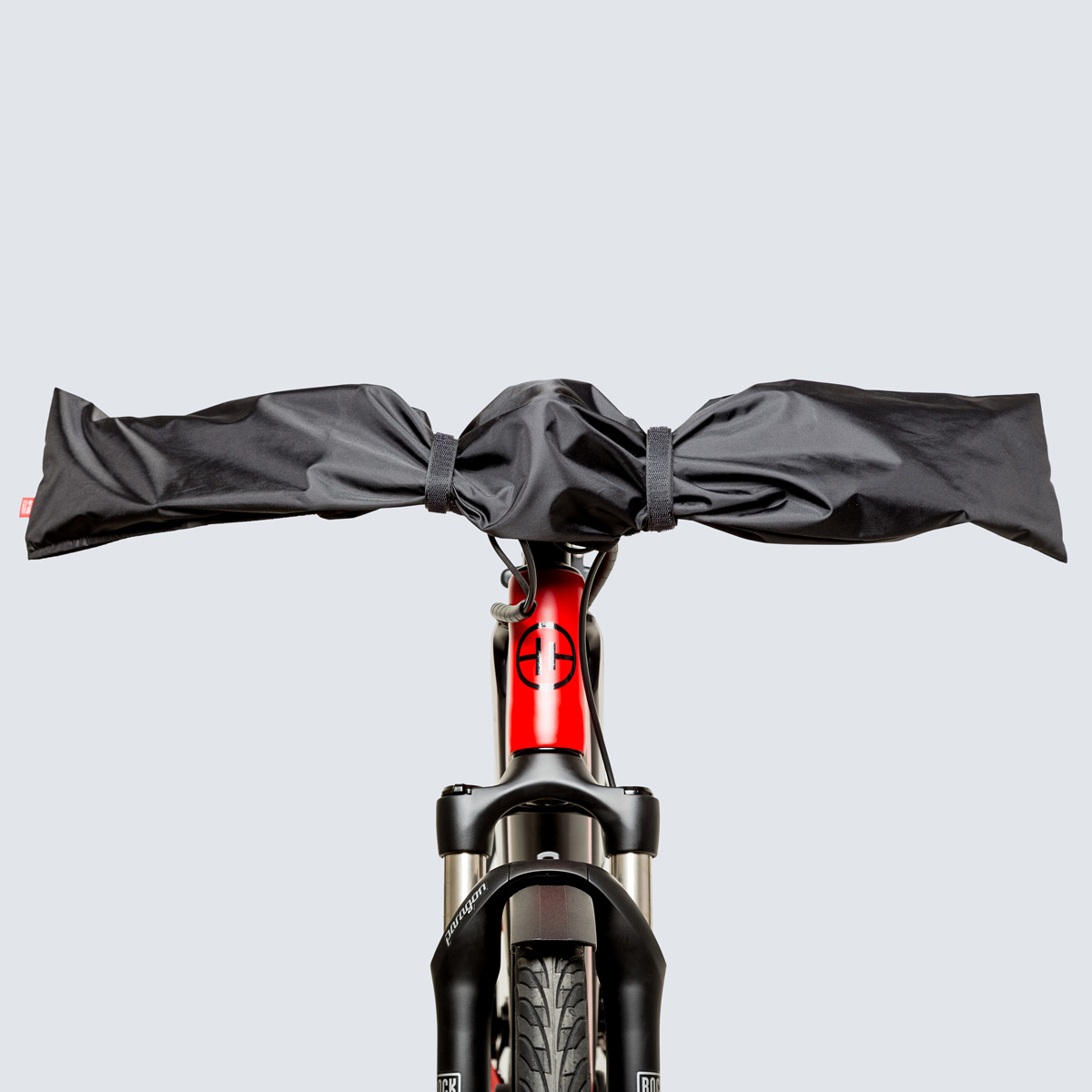 Fahrer Lenkerhaube