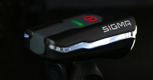 Sigma Beleuchtungsset Aura 60 USB / Nugget II