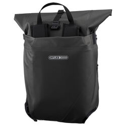 Ortlieb Vario 20 Liter