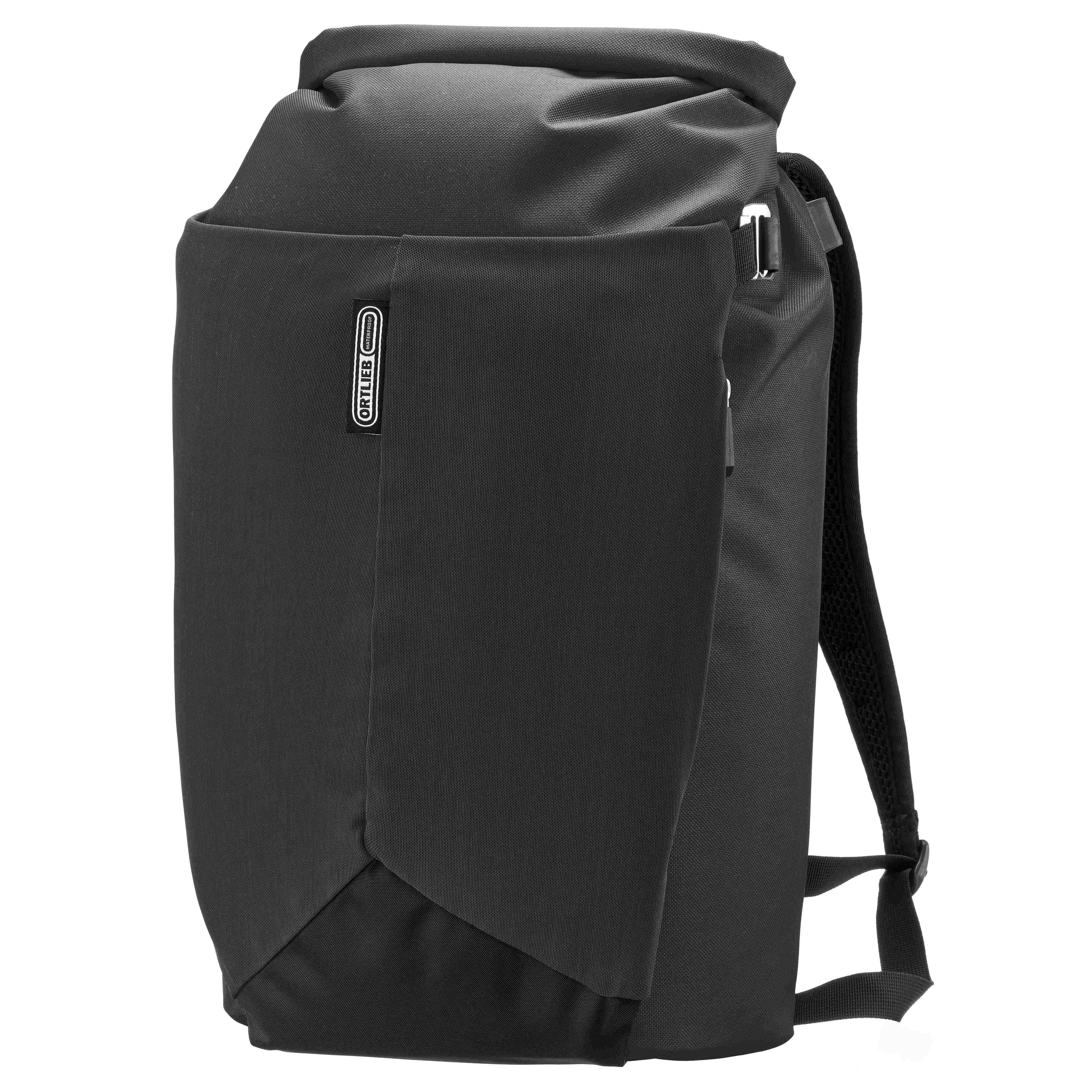 Ortlieb Vario Lite
