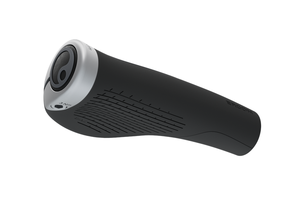 Ergon GP1 Evo S Regular lang-lang Lenkergriffe