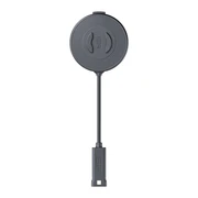 SPC+ Charging Module
