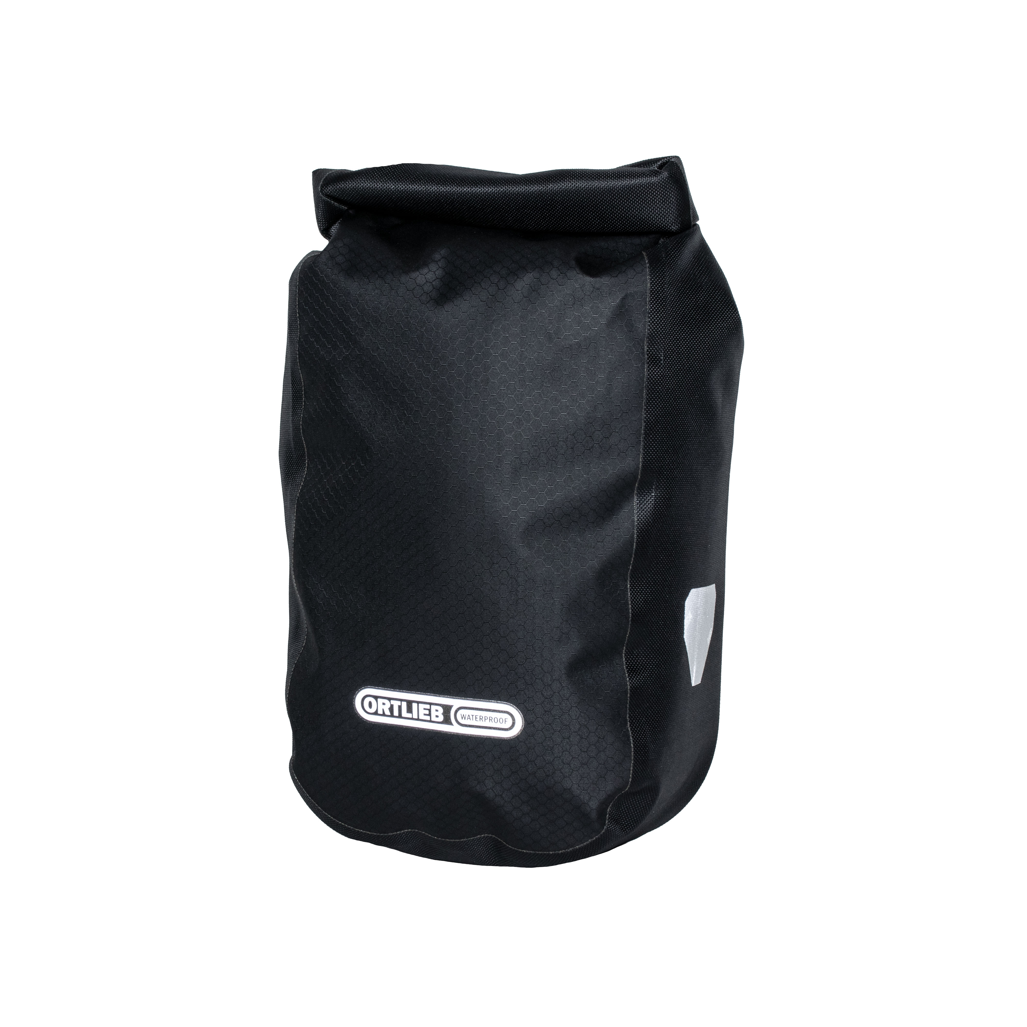 ORTLIEB Fork-Pack